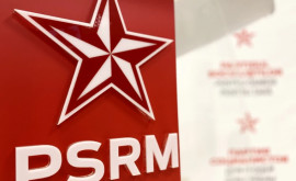 PSRM acuză guvernarea de iresponsabilitate