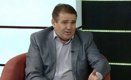 Демидецкий о ситуации с Газпромом Нельзя вести государственные дела по принципу авось прокатит