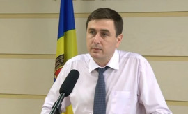 Expert economic despre criza Gazului în Moldova