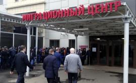 Важная новость для молдавских трудовых мигрантов в России