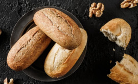 Unul dintre cele mai mari combinate de pîine din țară a crescut prețurile