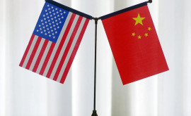 Китай и США отметили 50летнюю годовщину пингпонговой дипломатии