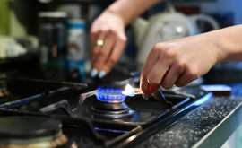 Autoritățile vor oferi compensații pentru consumul gazului natural și energiei termice