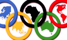 Олимпийские игры стали частью большой политики Чем это может обернуться