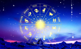 Horoscopul pentru 27 noiembrie 2021