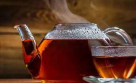 Ceaiul care distruge celulele canceroase în 48 de ore Cum se prepară