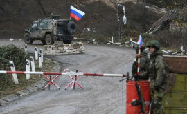 Делимитация границы Азербайджана и Армении будет проходить при содействии России
