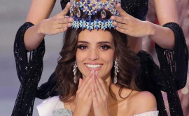 Израиль не будет отменять конкурс Мисс Вселенная в Эйлате