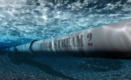 Polonia declară că Nord Stream 2 e instrument de şantaj al Rusiei contra Moldovei