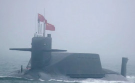 Discuții aprinse privind viitorul submarinelor