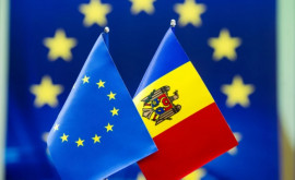 Прогноз Когда Молдова может вступить в Евросоюз