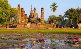Таиланд вводит новые правила въезда для туристов