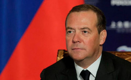 Медведев обеспокоен ростом в России преступности среди мигрантов 