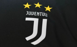 Anchetă de amploare la Juventus