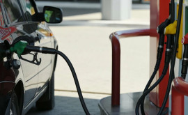 Carburanții se ieftinesc ANRE a stabilit noi prețuri plafon
