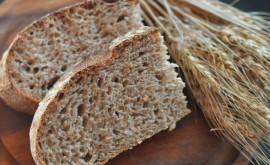 Что произойдет если перестать есть хлеб