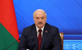 Лукашенко признал Крым дефакто и деюре российским