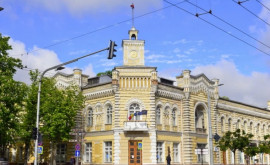 Primăria respinge acuzațiile PAS privind majorarea prețului la trasnportul public în Chișinău