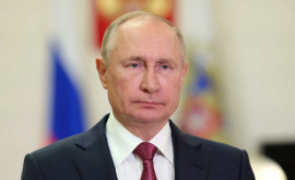 Putin propune negocieri cu NATO pentru a împiedica extinderea Alianţei spre Rusia