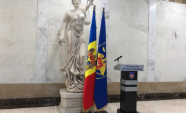 Представители Генпрокуратуры принимают участие в антикоррупционном форуме в Киеве