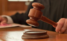 Суд по вопросу продления домашнего ареста Стояногло перенесен
