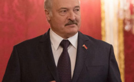 Лукашенко допускает вероятность досрочных выборов президента Белоруссии