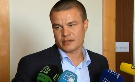 Антикоррупционная прокуратура проверит жалобу на врио генпрокурора Дмитрия Робу