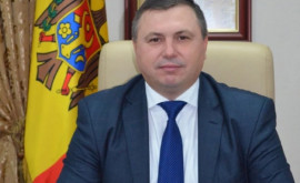 Musteață a sesizat SIS și PG după publicarea documentului lui Slusari