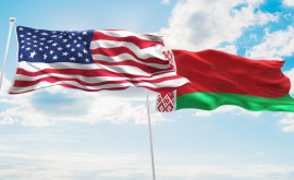 Госдеп США обвинил Беларусь в нарушении международного права