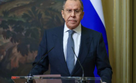Лавров заявил о готовности России восстановить диалог с США