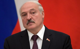 UE SUA și principalii lor aliați extind sancțiunile împotriva Belarusului