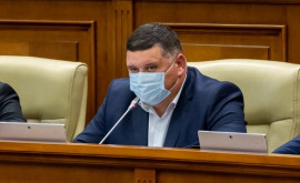 Guvernul Gavrilița nu a susținut inițiativa PSRM de a acorda o scutire cetățenilor la achitarea impozitului pe imobile 