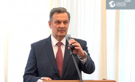 Anatoly Kalinin Occidentul vrea să forțeze Belarus să abandoneze cursul independent