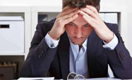 Как снять стресс на рабочем месте 