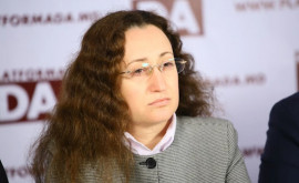 Grigoriu despre anularea alegerilor de la Bălți Radierea Partidului Șor din listă va fi floare la ureche