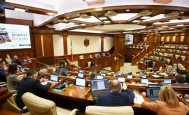 Закон о государственном бюджете на 2022 год одобрен парламентом во втором чтении