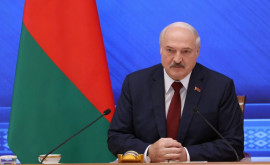 Belarus insituie embargou produselor şi anunță sancţiuni împotriva companiilor aeriene din UE