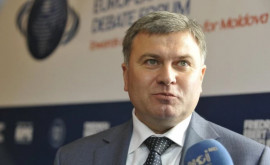 Румынская компания Transelectrica намерена открыть представительство в Молдове