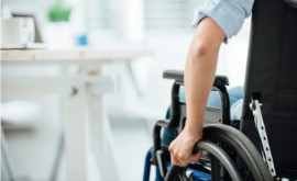 Un studiu arată cu ce greutăți sau întîlnit pacienții cu dizabilități în perioada pandemică