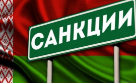 Беларусь назвала страны против которых введет продовольственное эмбарго