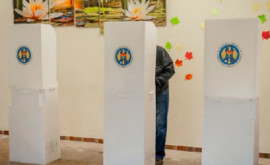 Alegeri la Bălți Niciun candidat care se retrage din cursă nu a depus cerere