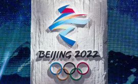 Australia se alătură SUA și boicotează Jocurile Olimpice de iarnă de la Beijing