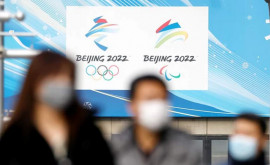 Una dintre cele mai importante țări din sporturile de iarnă va boicota diplomatic Olimpiada de la Beijing