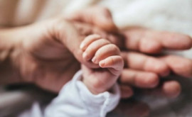 Autoritățile propun majorarea indemnizației unice la nașterea copilului