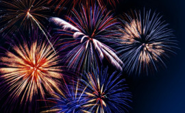  Petiție online pentru retragerea din vânzare a focurilor de artificii 