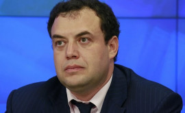 Еще одному российскому наблюдателю запретили въезд в Молдову