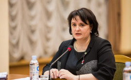 Fosta ministră a Sănătății Viorica Dumbrăveanu a criticat folosirea testelor rapide 