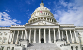 Congresul SUA este gata să lucreze asupra introducerii unor noi sancțiuni împotriva Rusiei