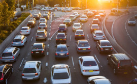 Алайба зарегистрировал законопроект касающийся ввоза гибридных автомобилей