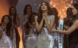 Ea este Miss Univers 2021 A avut un discurs motivant Sunteţi unici şi asta vă face frumoşi